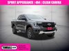 2024 Ford Ranger XLT | Tomball, TX | Ask Jorge Lopez