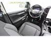2024 Ford Ranger XLT | Tomball, TX | Ask Jorge Lopez