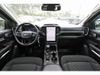 2024 Ford Ranger XLT | Tomball, TX | Ask Jorge Lopez 2024 Ford Ranger XLT | Tomball, TX | Ask Jorge Lopez