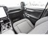 2024 Ford Ranger XLT | Tomball, TX | Ask Jorge Lopez 2024 Ford Ranger XLT | Tomball, TX | Ask Jorge Lopez
