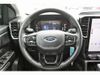 2024 Ford Ranger XLT | Tomball, TX | Ask Jorge Lopez 2024 Ford Ranger XLT | Tomball, TX | Ask Jorge Lopez