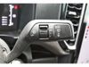 2024 Ford Ranger XLT | Tomball, TX | Ask Jorge Lopez