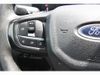 2024 Ford Ranger XLT | Tomball, TX | Ask Jorge Lopez 2024 Ford Ranger XLT | Tomball, TX | Ask Jorge Lopez