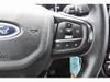 2024 Ford Ranger XLT | Tomball, TX | Ask Jorge Lopez 2024 Ford Ranger XLT | Tomball, TX | Ask Jorge Lopez