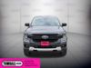 2024 Ford Ranger XLT | Tomball, TX | Ask Jorge Lopez
