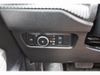 2024 Ford Ranger XLT | Tomball, TX | Ask Jorge Lopez