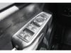 2024 Ford Ranger XLT | Tomball, TX | Ask Jorge Lopez