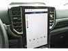 2024 Ford Ranger XLT | Tomball, TX | Ask Jorge Lopez
