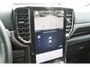 2024 Ford Ranger XLT | Tomball, TX | Ask Jorge Lopez