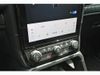 2024 Ford Ranger XLT | Tomball, TX | Ask Jorge Lopez 2024 Ford Ranger XLT | Tomball, TX | Ask Jorge Lopez