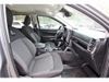 2024 Ford Ranger XLT | Tomball, TX | Ask Jorge Lopez