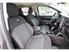 2024 Ford Ranger XLT | Tomball, TX | Ask Jorge Lopez 2024 Ford Ranger XLT | Tomball, TX | Ask Jorge Lopez