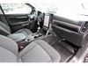 2024 Ford Ranger XLT | Tomball, TX | Ask Jorge Lopez 2024 Ford Ranger XLT | Tomball, TX | Ask Jorge Lopez