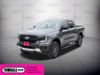 2024 Ford Ranger XLT | Tomball, TX | Ask Jorge Lopez 2024 Ford Ranger XLT | Tomball, TX | Ask Jorge Lopez