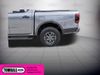 2024 Ford Ranger XLT | Tomball, TX | Ask Jorge Lopez 2024 Ford Ranger XLT | Tomball, TX | Ask Jorge Lopez