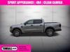 2024 Ford Ranger XLT | Tomball, TX | Ask Jorge Lopez