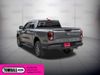2024 Ford Ranger XLT | Tomball, TX | Ask Jorge Lopez 2024 Ford Ranger XLT | Tomball, TX | Ask Jorge Lopez