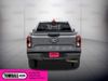 2024 Ford Ranger XLT | Tomball, TX | Ask Jorge Lopez 2024 Ford Ranger XLT | Tomball, TX | Ask Jorge Lopez