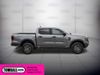 2024 Ford Ranger XLT | Tomball, TX | Ask Jorge Lopez 2024 Ford Ranger XLT | Tomball, TX | Ask Jorge Lopez