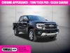 2024 Ford Ranger XLT | Tomball, TX | Ask Jorge Lopez