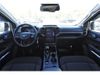 2024 Ford Ranger XLT | Tomball, TX | Ask Jorge Lopez