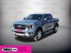 2024 Ford Ranger XLT | Tomball, TX | Ask Jorge Lopez 2024 Ford Ranger XLT | Tomball, TX | Ask Jorge Lopez