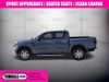 2024 Ford Ranger XLT | Tomball, TX | Ask Jorge Lopez 2024 Ford Ranger XLT | Tomball, TX | Ask Jorge Lopez