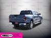 2024 Ford Ranger XLT | Tomball, TX | Ask Jorge Lopez 2024 Ford Ranger XLT | Tomball, TX | Ask Jorge Lopez