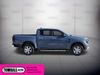 2024 Ford Ranger XLT | Tomball, TX | Ask Jorge Lopez
