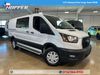 2024 Ford Transit-250 Base | Irving, Texas | Hopper Motorplex