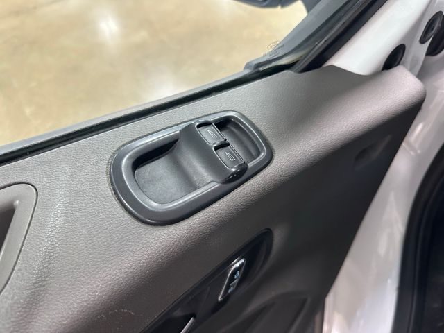 2024 Ford Transit-250 Base | Irving, Texas | Hopper Motorplex 2024 Ford Transit-250 Base | Irving, Texas | Hopper Motorplex