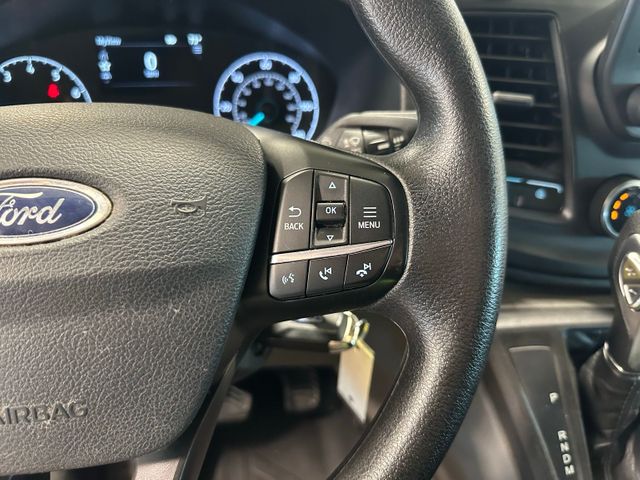 2024 Ford Transit-250 Base | Irving, Texas | Hopper Motorplex