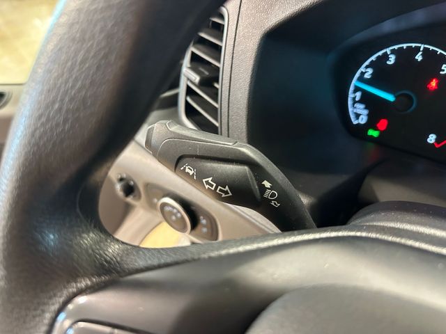 2024 Ford Transit-250 Base | Irving, Texas | Hopper Motorplex 2024 Ford Transit-250 Base | Irving, Texas | Hopper Motorplex