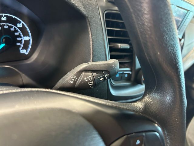 2024 Ford Transit-250 Base | Irving, Texas | Hopper Motorplex 2024 Ford Transit-250 Base | Irving, Texas | Hopper Motorplex