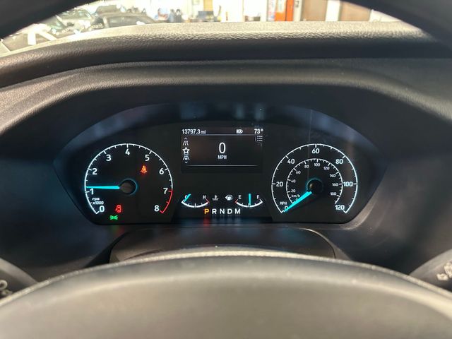 2024 Ford Transit-250 Base | Irving, Texas | Hopper Motorplex