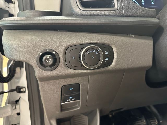 2024 Ford Transit-250 Base | Irving, Texas | Hopper Motorplex 2024 Ford Transit-250 Base | Irving, Texas | Hopper Motorplex