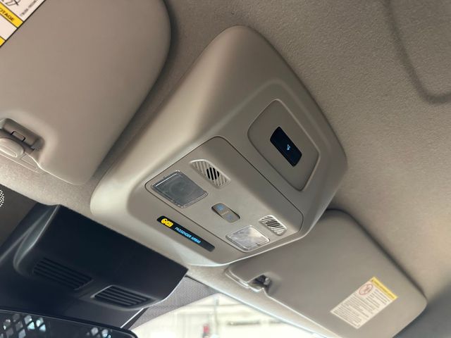 2024 Ford Transit-250 Base | Irving, Texas | Hopper Motorplex 2024 Ford Transit-250 Base | Irving, Texas | Hopper Motorplex