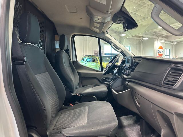 2024 Ford Transit-250 Base | Irving, Texas | Hopper Motorplex 2024 Ford Transit-250 Base | Irving, Texas | Hopper Motorplex