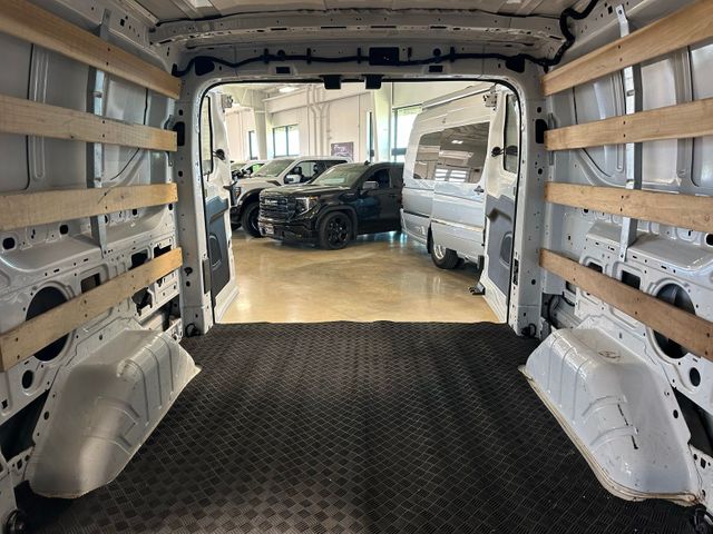 2024 Ford Transit-250 Base | Irving, Texas | Hopper Motorplex 2024 Ford Transit-250 Base | Irving, Texas | Hopper Motorplex