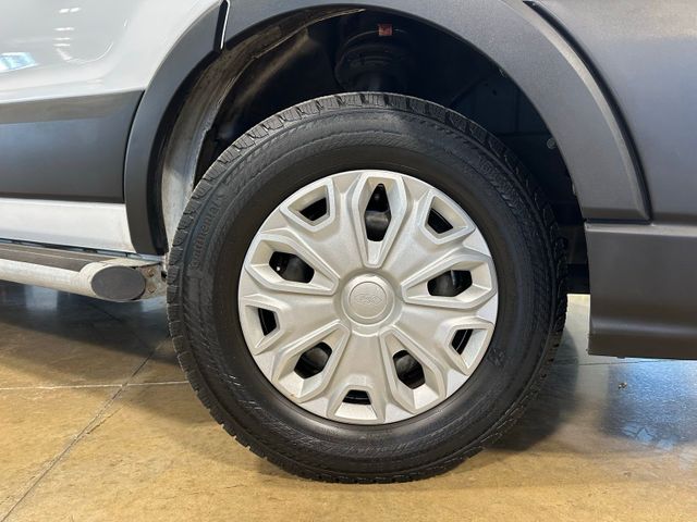 2024 Ford Transit-250 Base | Irving, Texas | Hopper Motorplex 2024 Ford Transit-250 Base | Irving, Texas | Hopper Motorplex