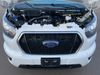 2024 Ford Transit 350 XLT 15 PASSENGER VAN FULL MANUFACTUR WARRANTY | Mesa, Arizona | Auction-Direct2U 2024 Ford Transit 350 XLT 15 PASSENGER VAN FULL MANUFACTUR WARRANTY | Mesa, Arizona | Auction-Direct2U