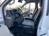 2024 Ford Transit 350 XLT 15 PASSENGER VAN FULL MANUFACTUR WARRANTY | Mesa, Arizona | Auction-Direct2U