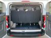 2024 Ford Transit 350 XLT 15 PASSENGER VAN FULL MANUFACTUR WARRANTY | Mesa, Arizona | Auction-Direct2U