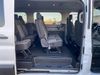 2024 Ford Transit 350 XLT 15 PASSENGER VAN FULL MANUFACTUR WARRANTY | Mesa, Arizona | Auction-Direct2U 2024 Ford Transit 350 XLT 15 PASSENGER VAN FULL MANUFACTUR WARRANTY | Mesa, Arizona | Auction-Direct2U