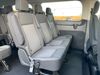 2024 Ford Transit 350 XLT 15 PASSENGER VAN FULL MANUFACTUR WARRANTY | Mesa, Arizona | Auction-Direct2U