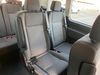 2024 Ford Transit 350 XLT 15 PASSENGER VAN FULL MANUFACTUR WARRANTY | Mesa, Arizona | Auction-Direct2U 2024 Ford Transit 350 XLT 15 PASSENGER VAN FULL MANUFACTUR WARRANTY | Mesa, Arizona | Auction-Direct2U