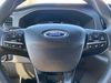 2024 Ford Transit 350 XLT 15 PASSENGER VAN FULL MANUFACTUR WARRANTY | Mesa, Arizona | Auction-Direct2U