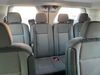 2024 Ford Transit 350 XLT 15 PASSENGER VAN FULL MANUFACTUR WARRANTY | Mesa, Arizona | Auction-Direct2U
