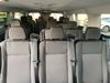 2024 Ford Transit 350 XLT 15 PASSENGER VAN FULL MANUFACTUR WARRANTY | Mesa, Arizona | Auction-Direct2U 2024 Ford Transit 350 XLT 15 PASSENGER VAN FULL MANUFACTUR WARRANTY | Mesa, Arizona | Auction-Direct2U