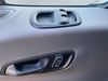 2024 Ford Transit 350 XLT 15 PASSENGER VAN FULL MANUFACTUR WARRANTY | Mesa, Arizona | Auction-Direct2U